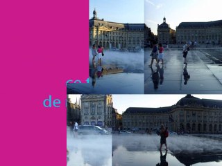 1944..70 ans de liberté...2014 - 2015 dans l'oeil du cyclone en Karicature