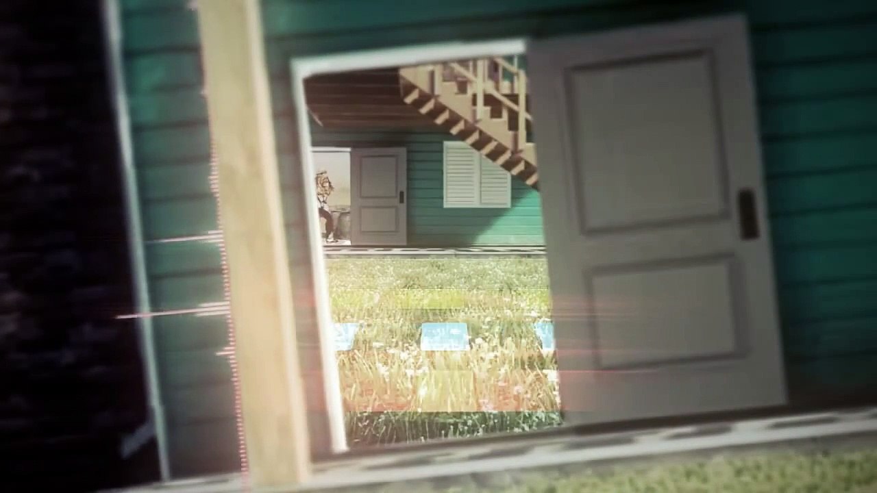 fake summer  EMV Contest Entry [2nd Place]