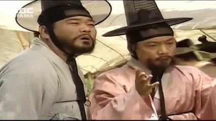 동안양휴게텔그녀 콘크리트 수성휴게텔그녀 측정해봤습니다. https://twitter.com/bamwar134 암사휴게텔그녀