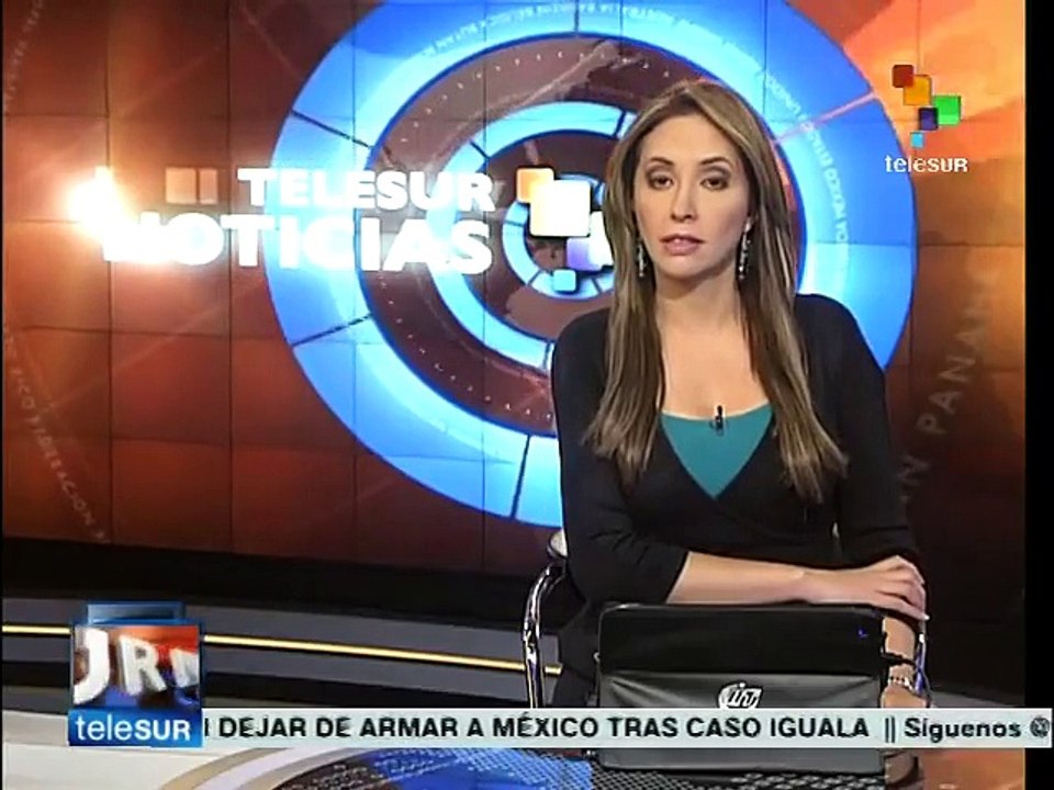 Inicia la temporada de carnavales en Brasil