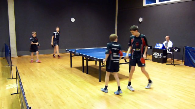 20150118-DD-Sohojlandet-Viby-Double-MariusNielsAnton-VictorAndreas