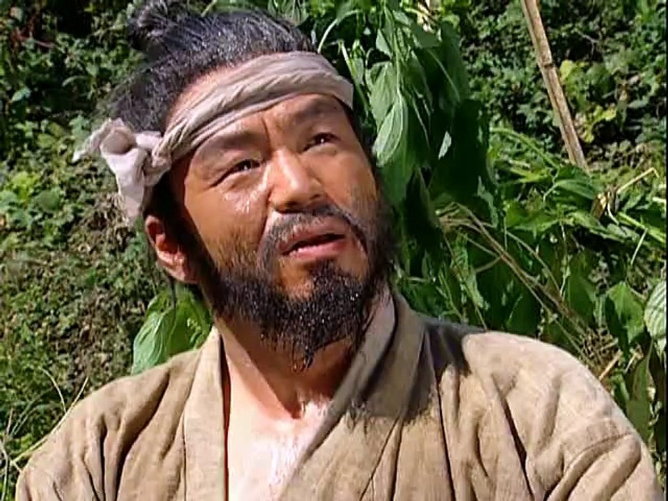 경호관 공채철산휴게텔그녀 과목에는구로휴게텔그녀54구월휴게텔그녀524과목이