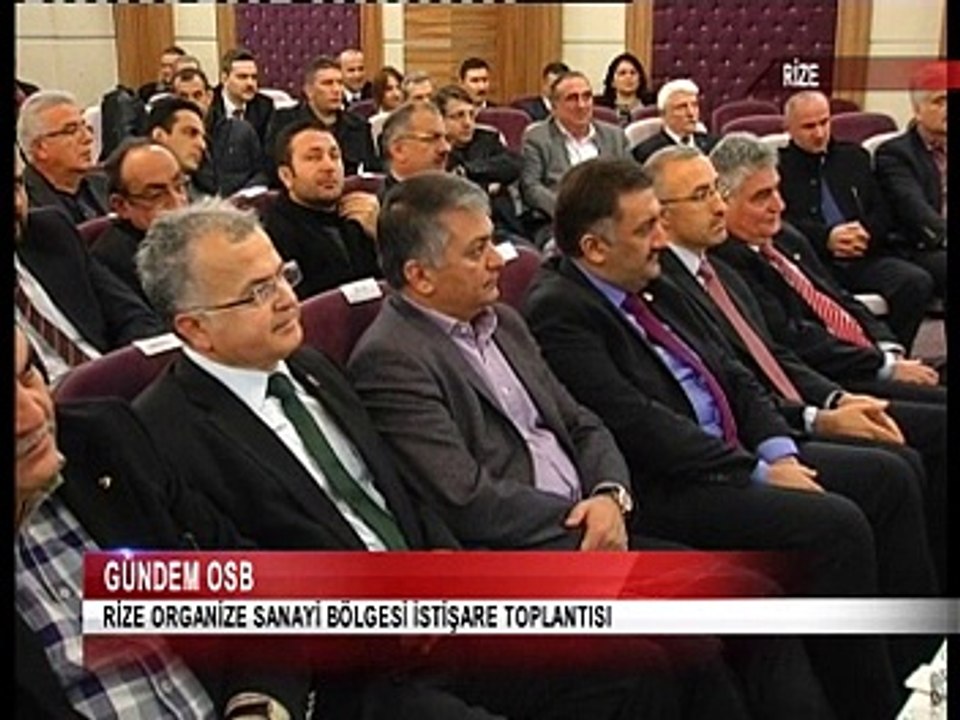 17 Ocak 2015 Ana Haber