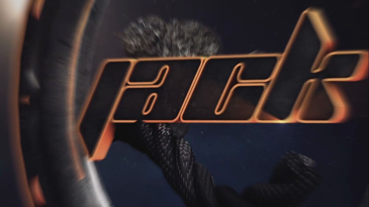 #2 FR | Ma plus belle CHASSE | EVOLVE [BETA] XBOX ONE | EN MODE SOUTIEN