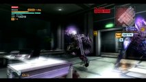 Raiden is a Hero! - Metal Gear Rising Revengeance Montage