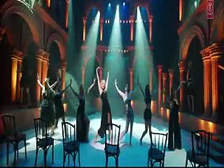 Dard Dilo Ke (Reprise) (The Xpose)