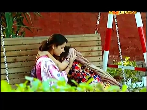 Ek Sitam Aur Sahi Episode 3 on Express Ent in High Quality 18th January 2015 -