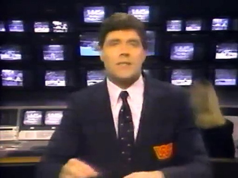 (1990.12.01 WWF) Rocker Promo