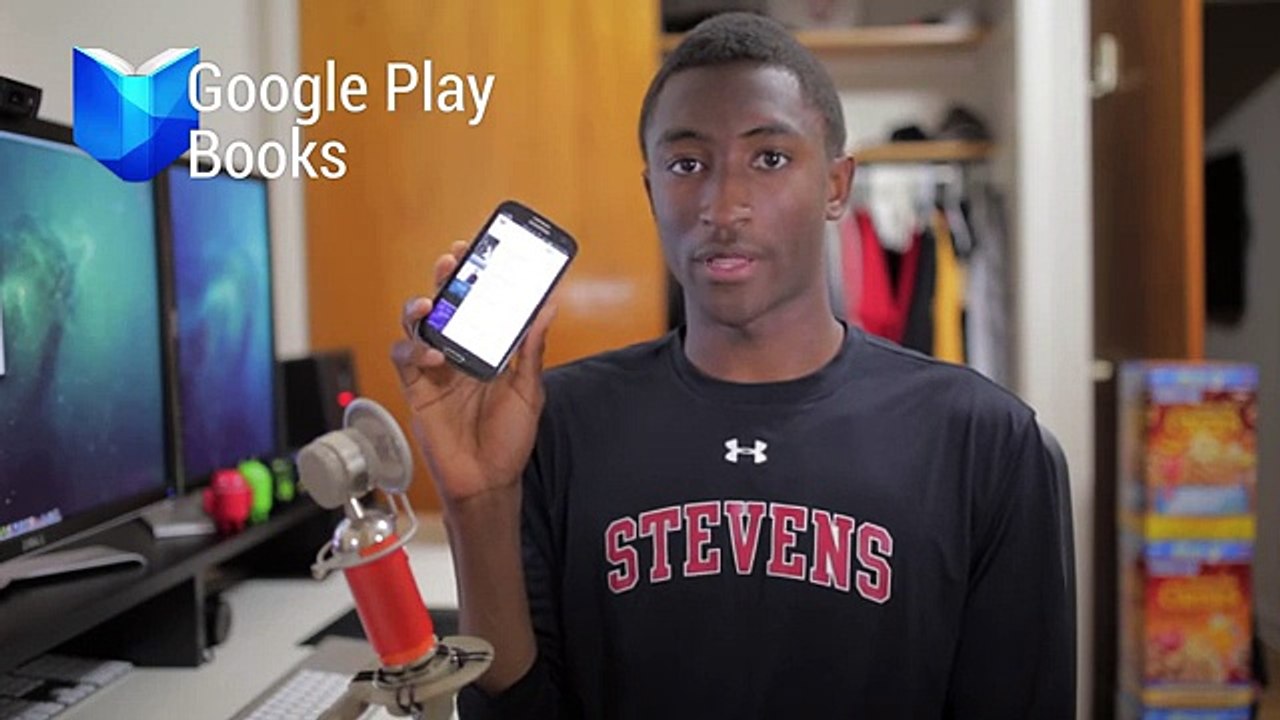 AT&T Predicted the Future!