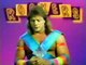 (1990.09.15 WWF) Marty Jannetty Promo
