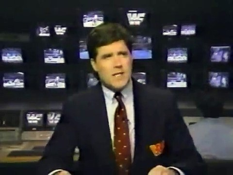 (1990.06.02 WWF) Rockers Promo