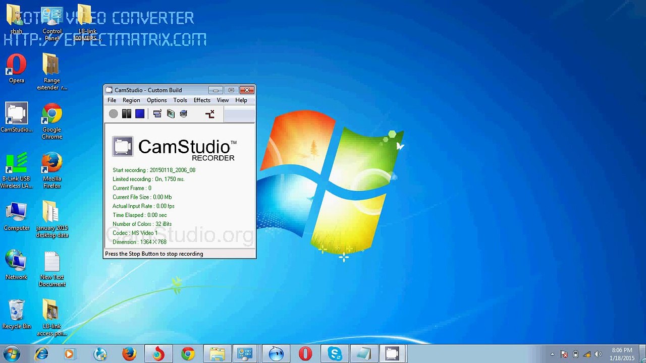LB-LINK 300Mpbs Advanced Access Point Basic Configuration