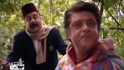 ضيعة ضايعة الجزء الثاني  - الحلقة 26، إلى مالطا