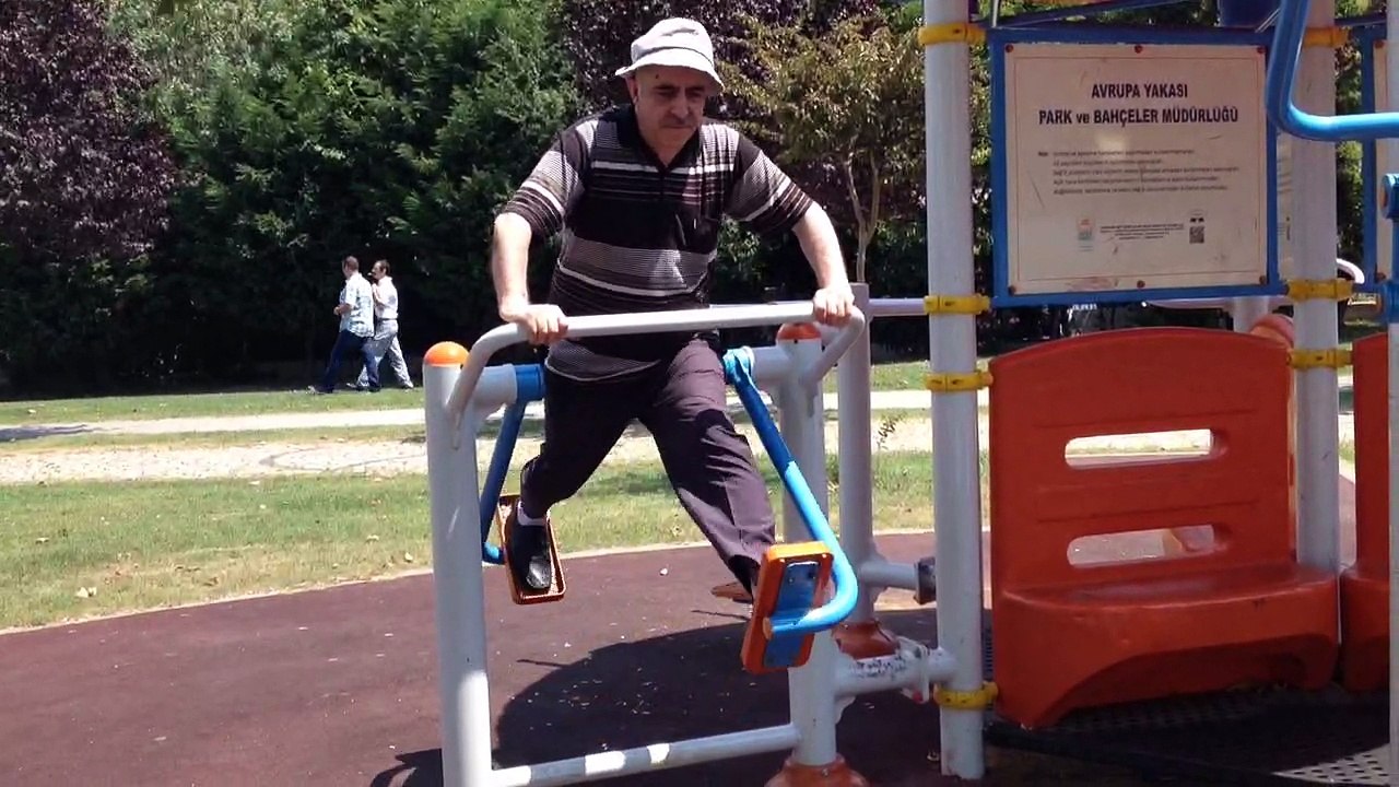 Mobile Capture 28 Tem 2014