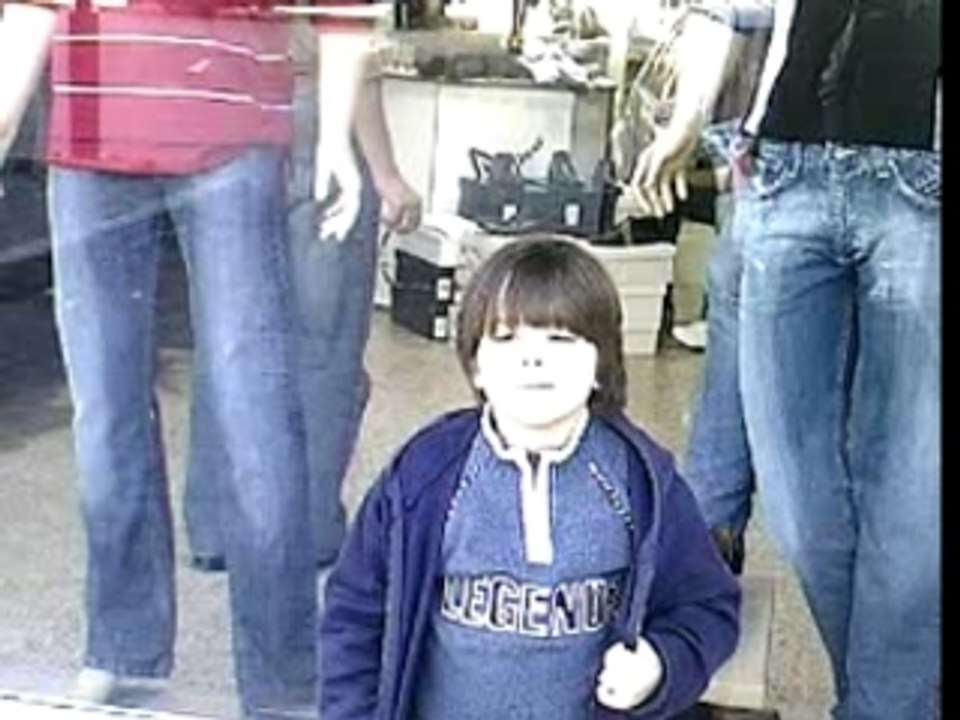 czfcfazefaze