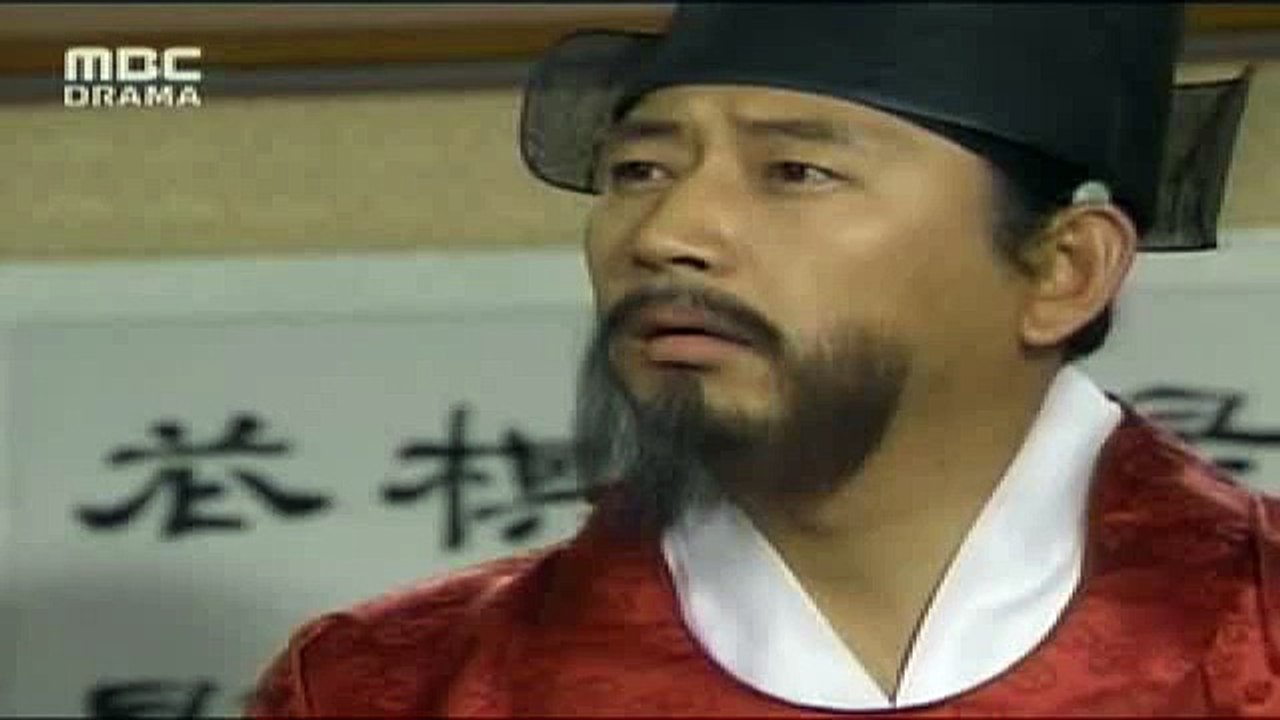 수리산휴게텔그녀 있을까요?10여 종로5가휴게텔그녀 전과 https://twitter.com/bamwar195 작전휴게텔그녀