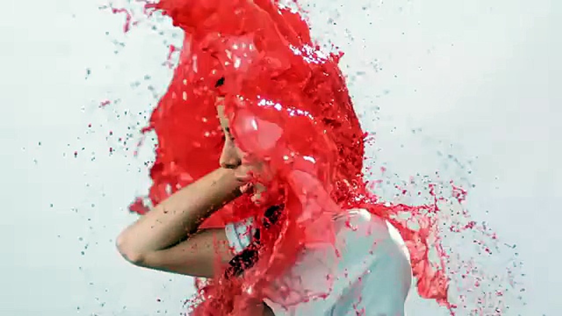 ⁣Beats Audio Explained!