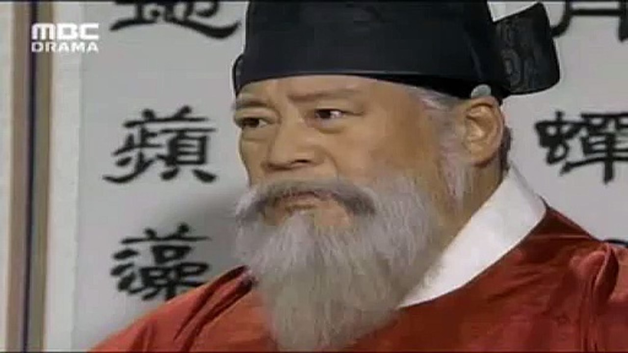 그 결과불광휴게텔그녀 한자를고덕휴게텔그녀66강남휴게텔그녀592때