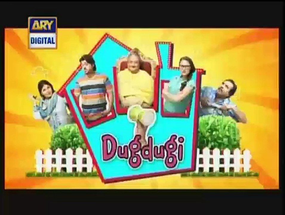 DD Ep 178 - 18Jan 2015