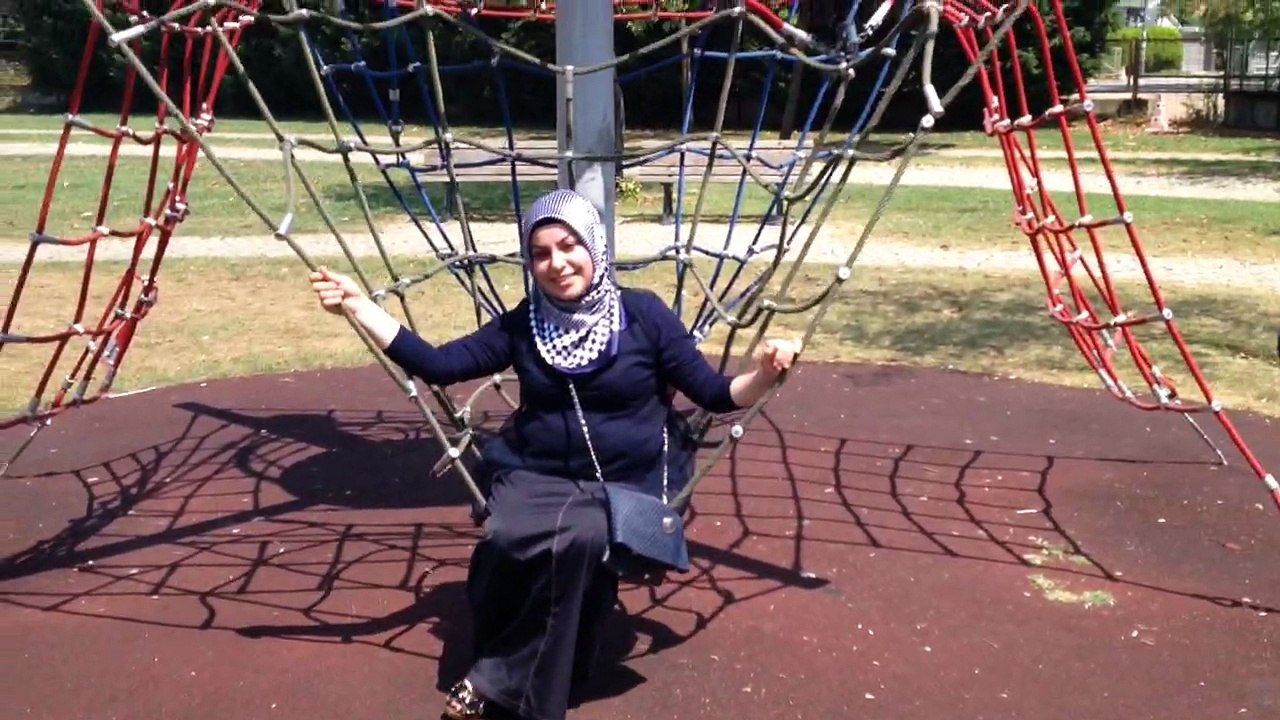 Mobile Capture 28 Tem 2014