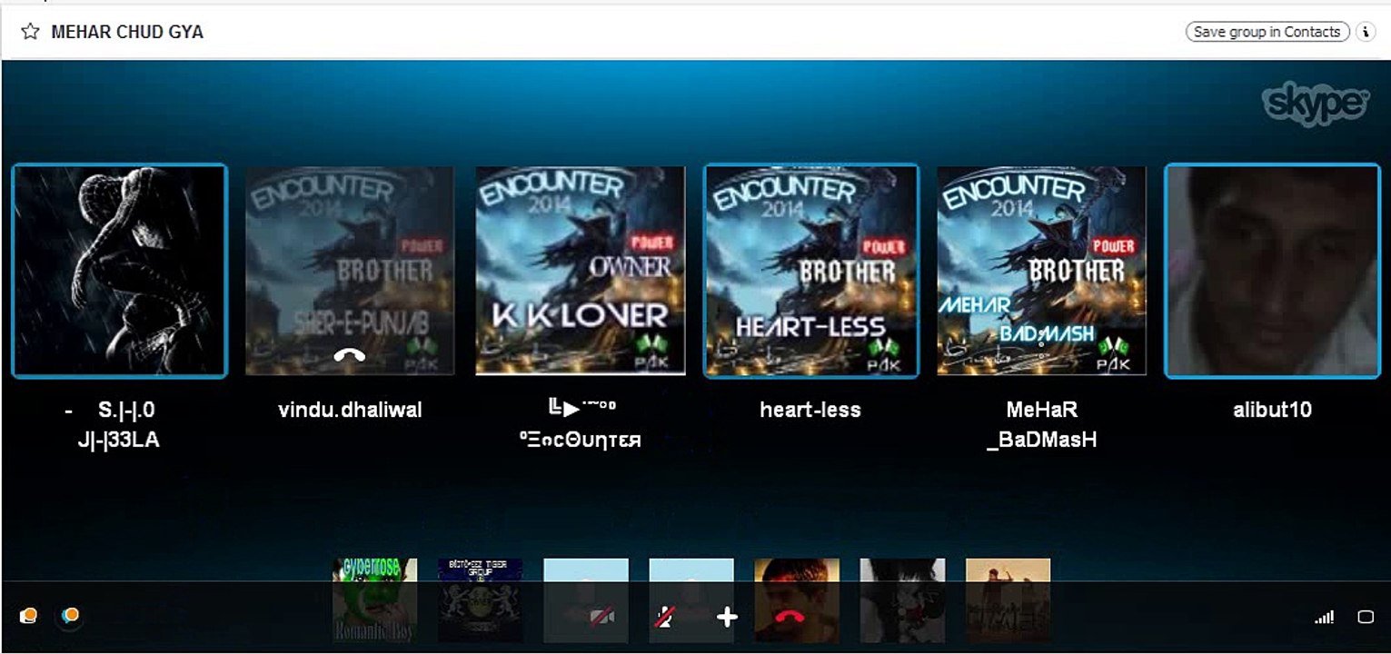 KK LOVER KI KHAUFNAAK CHUDAI BY DEEWANA TIGER