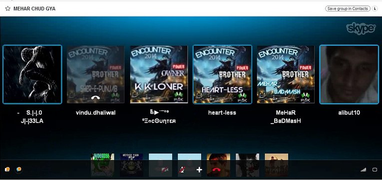 KK LOVER KI KHAUFNAAK CHUDAI BY DEEWANA TIGER