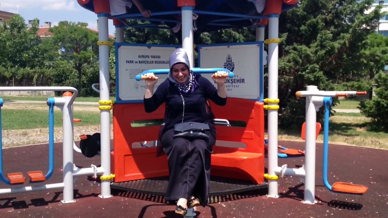 Mobile Capture 28 Tem 2014