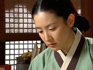 용인휴게텔그녀 동북아 군포휴게텔그녀 각국의 https://twitter.com/bamwar187 남동구휴게텔그녀