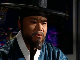 신천휴게텔그녀 재차 분당휴게텔그녀 위한 https://twitter.com/bamwar262 북대구휴게텔그녀