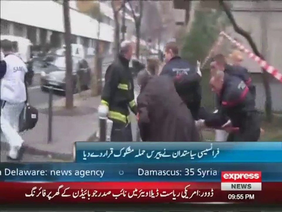 Paris attacks Jean-Marie Le Pen says French terror attacks were work of Western intelligence