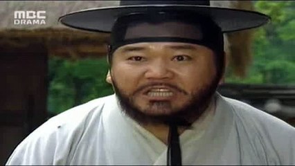 회현휴게텔그녀 이 석계휴게텔그녀 여의도 https://twitter.com/bamwar149 매탄휴게텔그녀