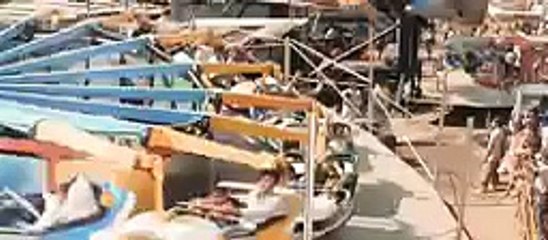 Tujhko Na Dekhun -HD Miss u Dad