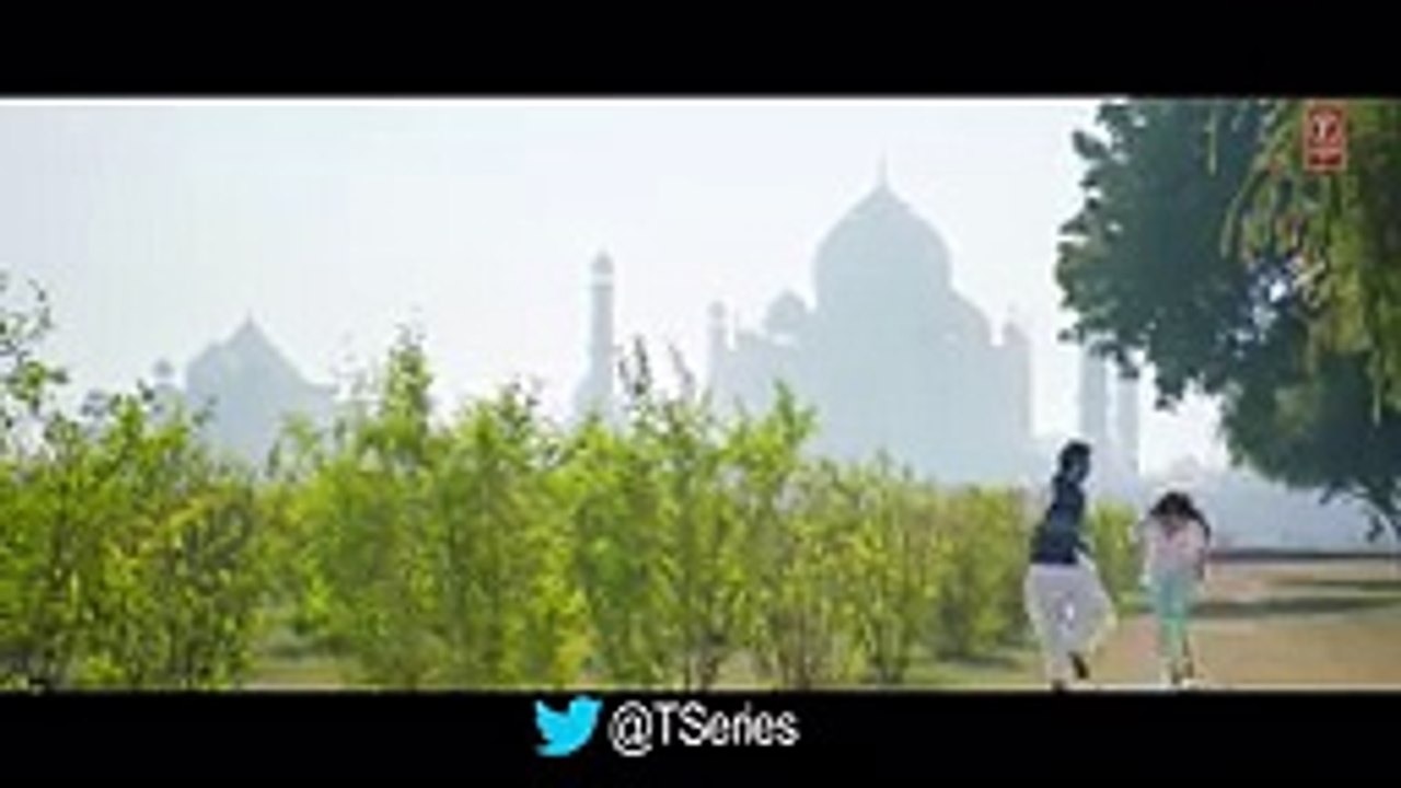 '-Suno na Sangemarmar  HD Song Youngistan , Arijit Singh