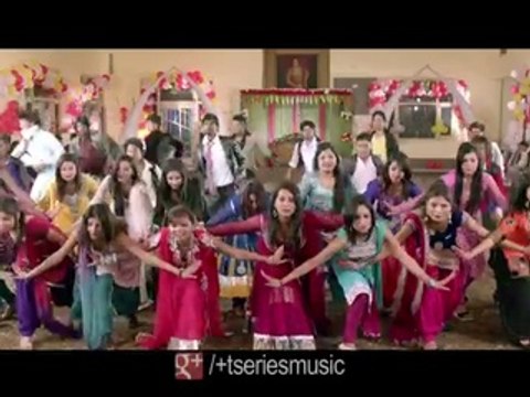 Tu Mera Yaar Nahi Video Song - Hum Tum Dushman Dushman