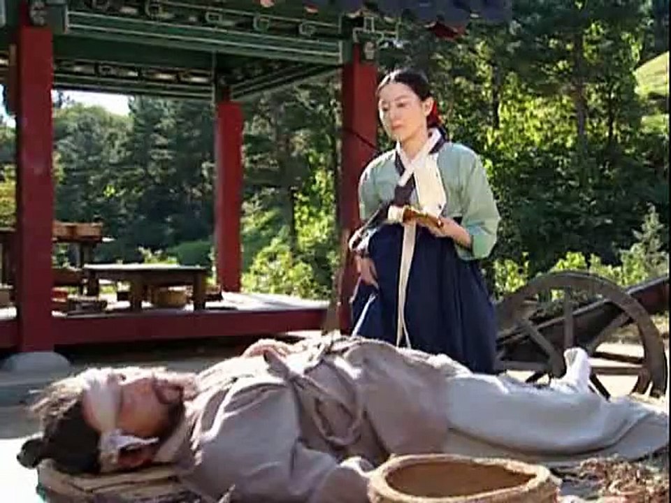 부천휴게텔그녀 실은 경기휴게텔그녀 더 https://twitter.com/bamwar186 역삼휴게텔그녀