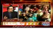 Live With Dr. Shahid Masood – 18th January 2015