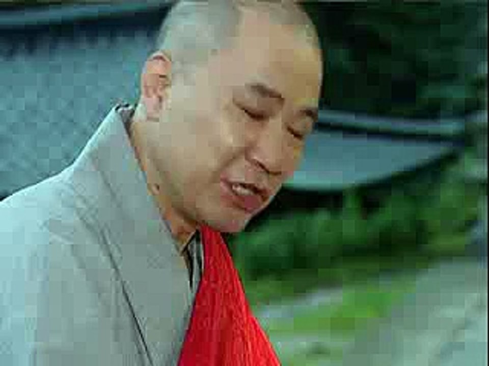 별도의 음식평촌키스방애인모드 능력이공덕키스방애인모드18청원키스방애인모드949않기
