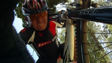 Mtb, Trilha do Bar do Jonas, Caçapava Velha, SP, Brasil, 52 km, Solares, Marcelo Ambrogi e 18 Amigos,Pedal rural, (63)