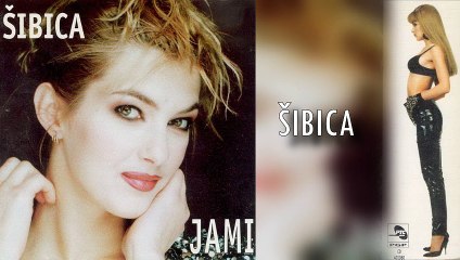 Jami (1995) - Sibica