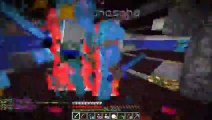 Minecraft FACTIONS Server Lets Play - ASSASSINATING WOLFPACK OWNER - Ep. 424 ( Minecraft Faction )
