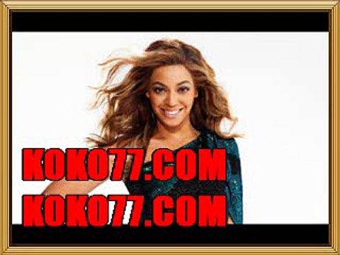 스포츠토토베트맨〔〔 ＫＯＫＯ７７점ＣＯＭ 〕〕 베트맨토토 스포츠토토사이트