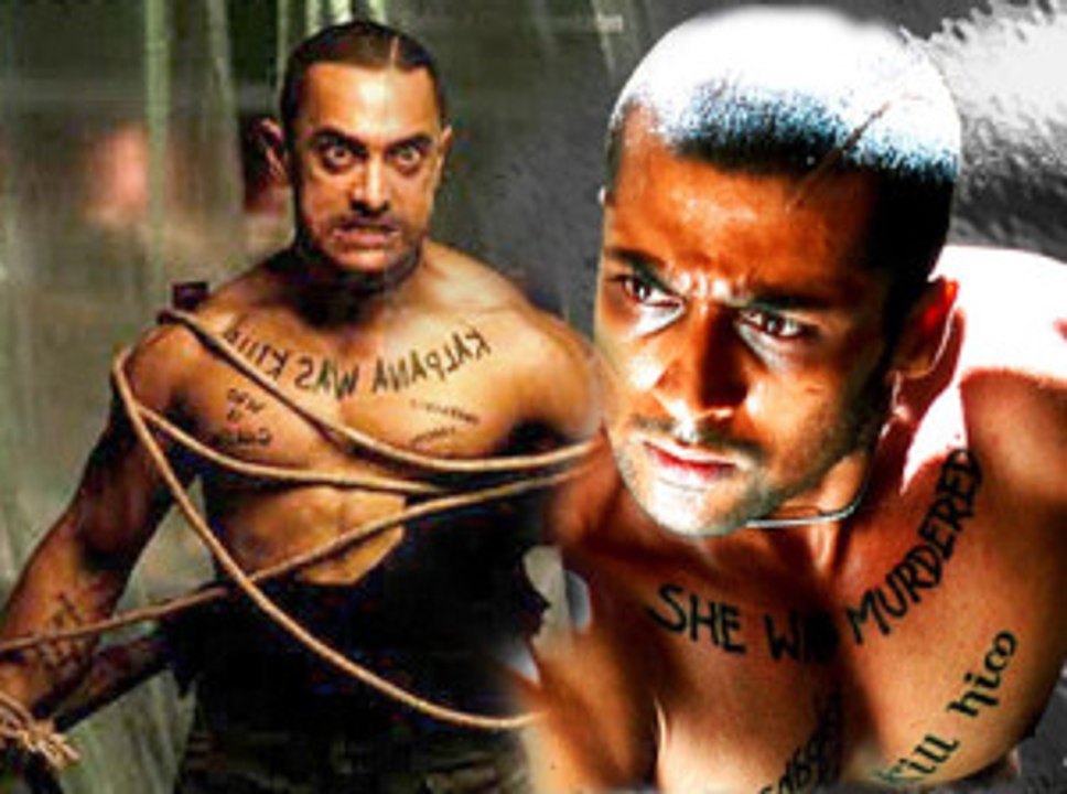 Bollywood Vs Hollywood