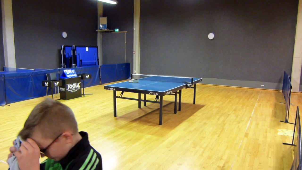 20150118-DD-Sohojlandet-Viby-NielsAnton-Mathias