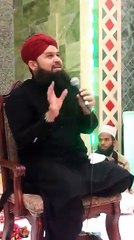 Pukaro Ya Rasool Allah - Owais Qadri