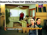 Masoom Episode 64 Full 18 January 2015  ARY Zindagi Drama
