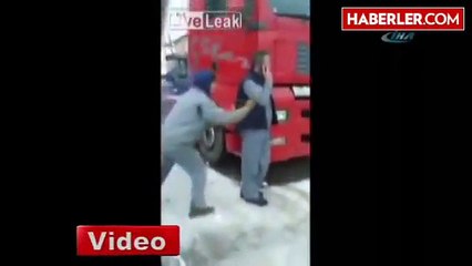 Böyle de Şaka Olmaz Ki…