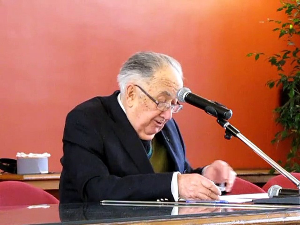 Yves_SANCHE_18_janvier_2015_Partie_(10)