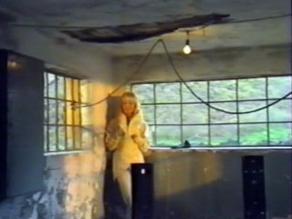 Vesna Zmijanac - VHS 1990