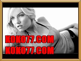 해외놀이터〔〔 ＫＯＫＯ７７점ＣＯＭ 〕〕 토토배팅방법 스타배팅