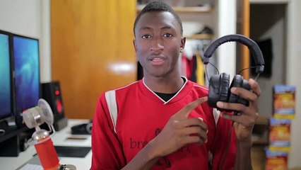 Beyerdynamic Custom One Pro Review!